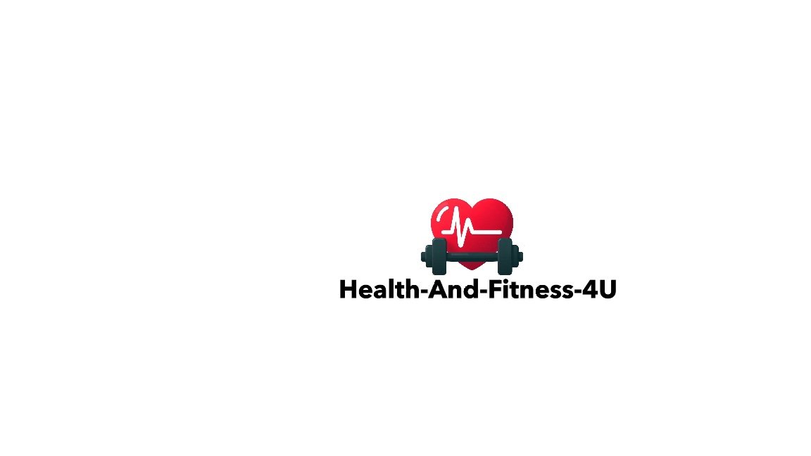 health-and-fitness-4u.com